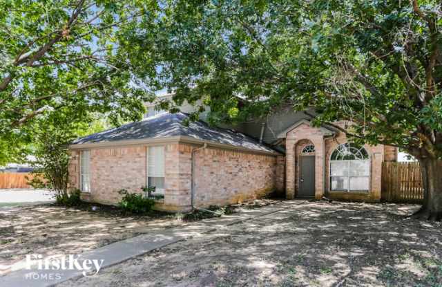 706 Windridge Lane Gallery 2