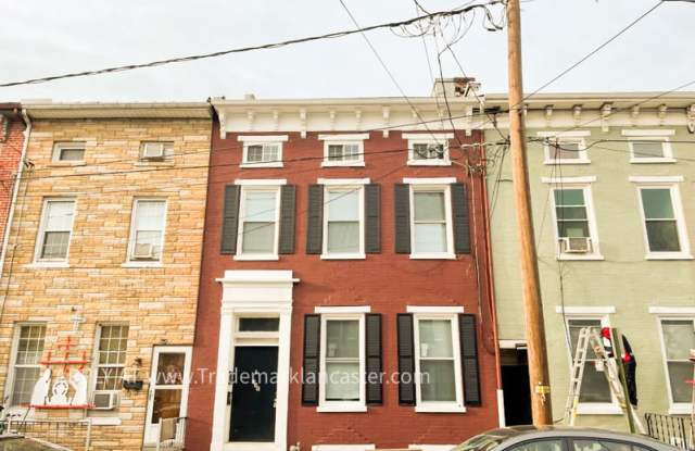 309 Cherry Street photos photos
