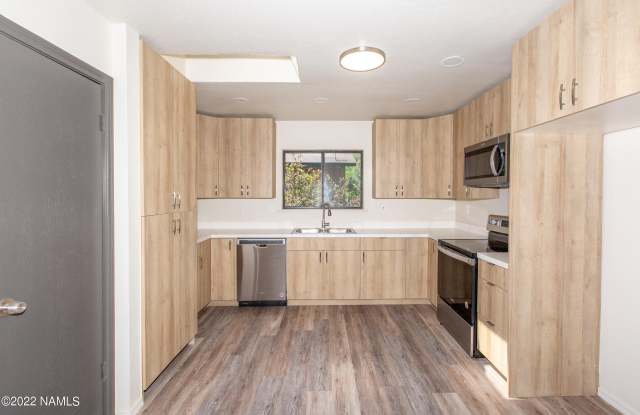 765 E Trout Creek Road photos photos