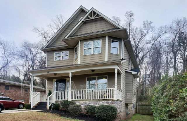 65 Griggs St SW photos photos