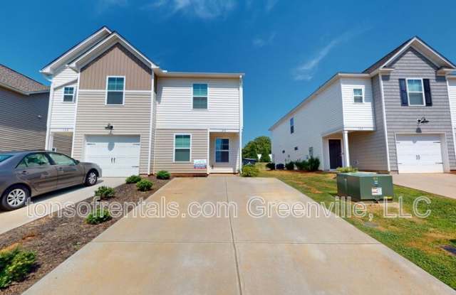 126 Adger Rd photos photos