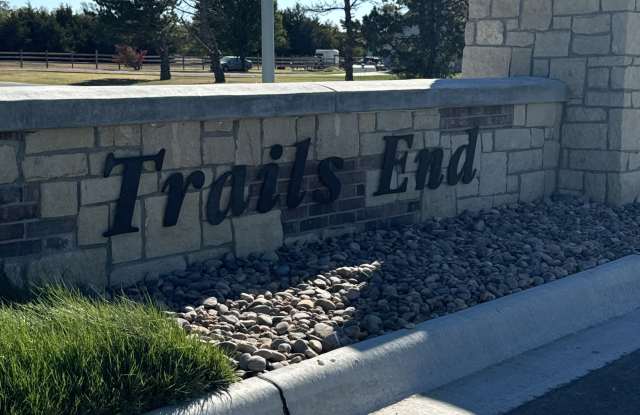 784 Trails End Court Gallery 2