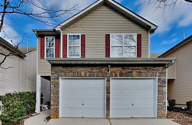 7996 Amazon Court - 7996 Amazon Court, Clayton County, GA 30349
