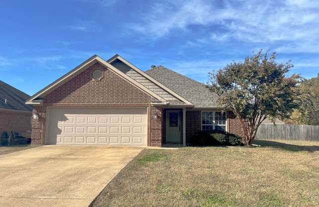 For Rent – 6057 Beaver Creek Ln, Jonesboro, AR 72404 photos photos