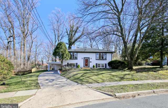 10605 SPRINGMANN DR Gallery 2