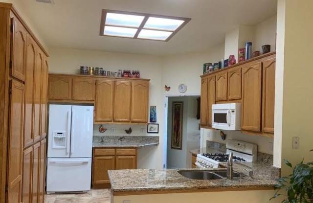 8643 Solera Dr Gallery 3