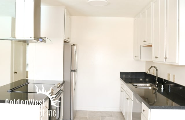 9550 Carroll Canyon Road - 9550 Carroll Canyon Road, San Diego, CA 92126
