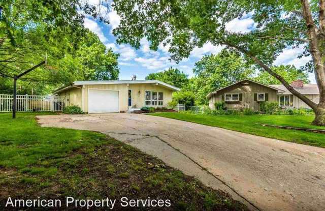 3312 Frontier Circle Gallery 2
