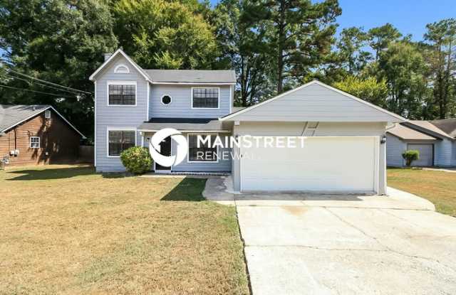 8070 Linda Court photos photos 8070 Linda Court photos photos