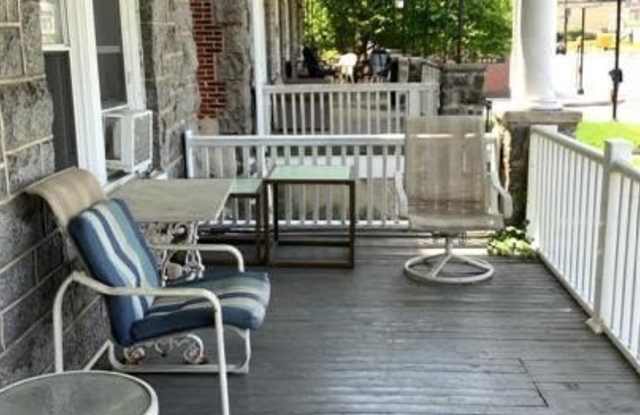 526 MACDADE BLVD photos photos