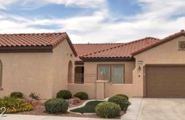2568 Black River Falls Drive - 2568 Black River Falls Drive, Henderson, NV 89044