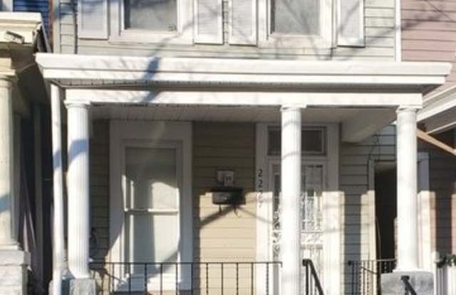 2227 14th Street Southeast photos photos 2227 14th Street Southeast photos photos