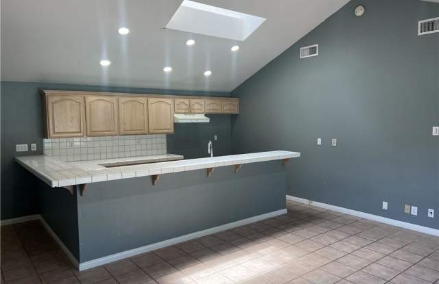 1601 Rodeo Road photos photos