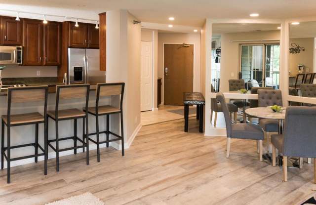 6165 Chasewood Parkway Gallery 3