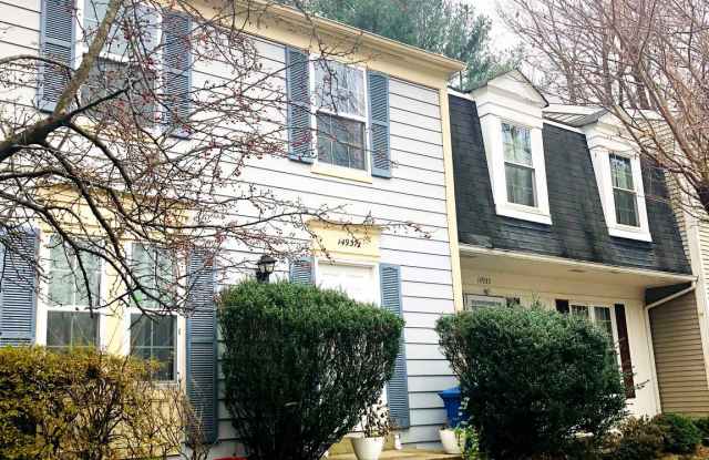 14937 CARRIAGE SQUARE DRIVE Gallery 2