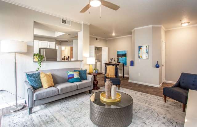 Biscayne Bay Gallery 4
