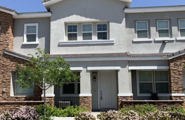 7584 Nicklin Street, Las Vegas, NV 89143 Gallery 3