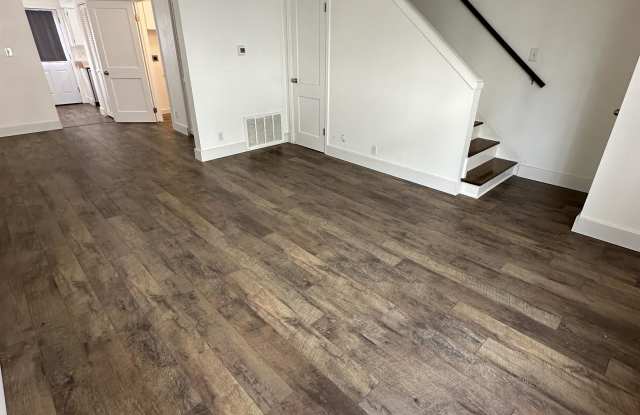 4420 3rd Avenue North - 2 photos photos