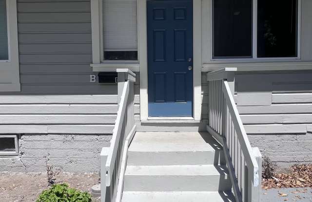 164 C Street-New - B photos photos
