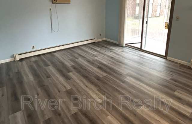 616 New Street - 3 photos photos