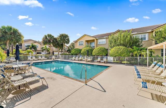 106 Lighthouse Circle unit: G photos photos