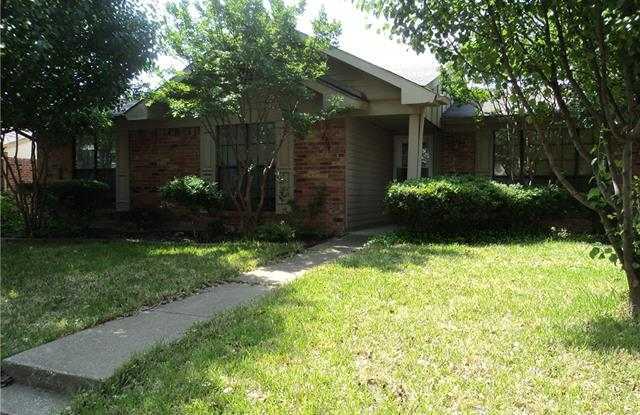 2309 Matterhorn Drive Gallery 4
