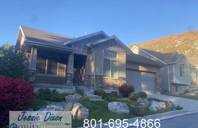 141 Steed Court - 141 Steed Court, Farmington, UT 84025 141 Steed Court - 141 Steed Court, Farmington, UT 84025
