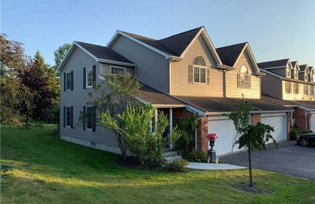 1701 Forest Edge Drive photos photos 1701 Forest Edge Drive photos photos