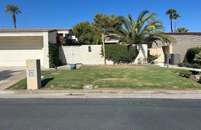 44825 Guadalupe Drive Gallery 3