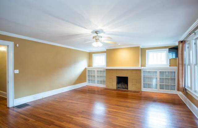 535 Mellview Ave SW Gallery 3