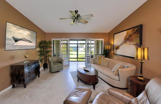 3071 S.e. Aster Ln photos photos 3071 S.e. Aster Ln photos photos