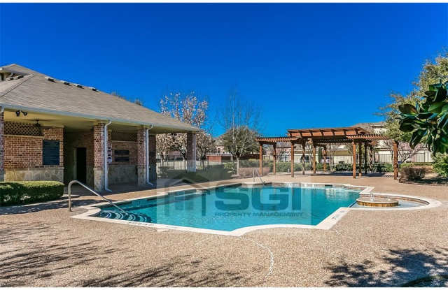 9997 Fleetwood Dr Gallery 4