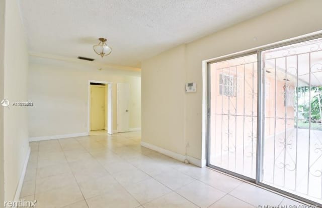 1711 Red Rd - 1711 Southwest 57th Avenue, Coral Gables, FL 33155