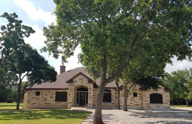 141 Silverado Drive photos photos