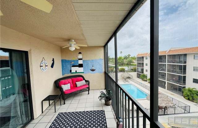 9395 Pennsylvania Avenue unit: 19 photos photos