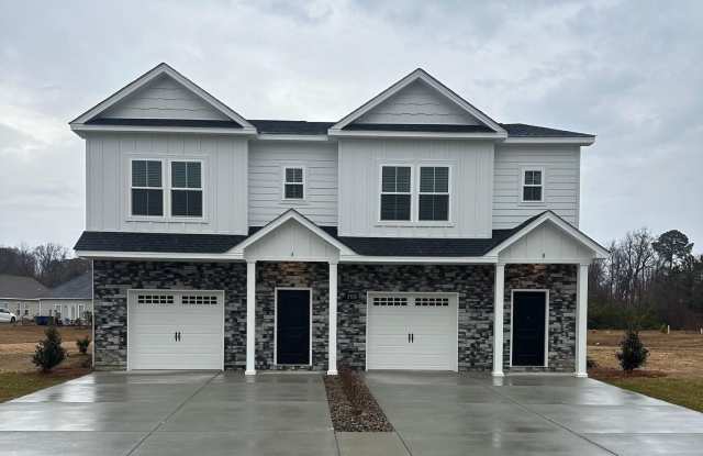 2100 N Kali Lane photos photos