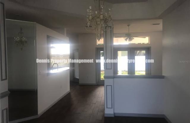 24410 ROLLING VIEW COURT Gallery 4