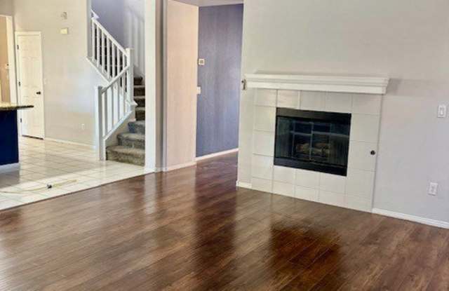 7403 Pepperbox Avenue Gallery 4