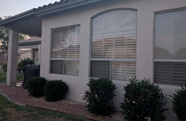 23833 S Pleasant Way Gallery 2