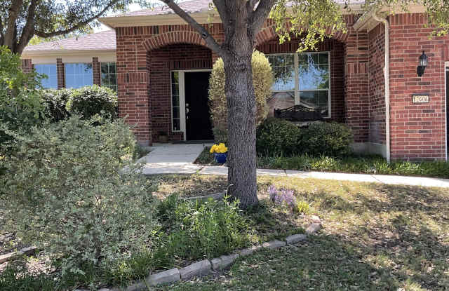 12606 Lost Maples - 12606 Lost Maples, Bexar County, TX 78253 12606 Lost Maples - 12606 Lost Maples, Bexar County, TX 78253