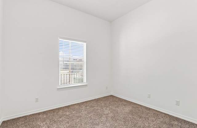 15321 Promise Court Gallery 4