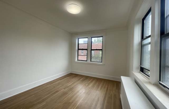 2 NOLL PL photos photos