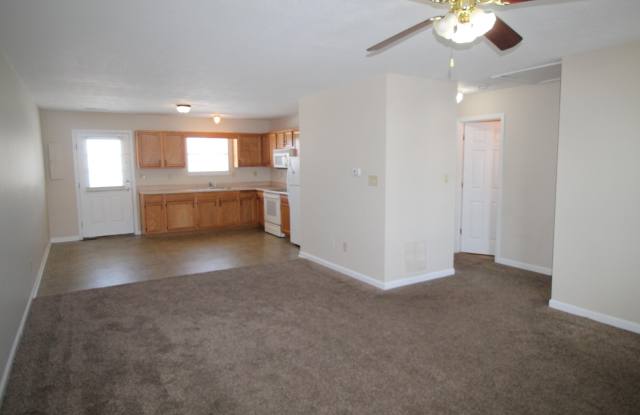 215 Homestead Drive Gallery 2