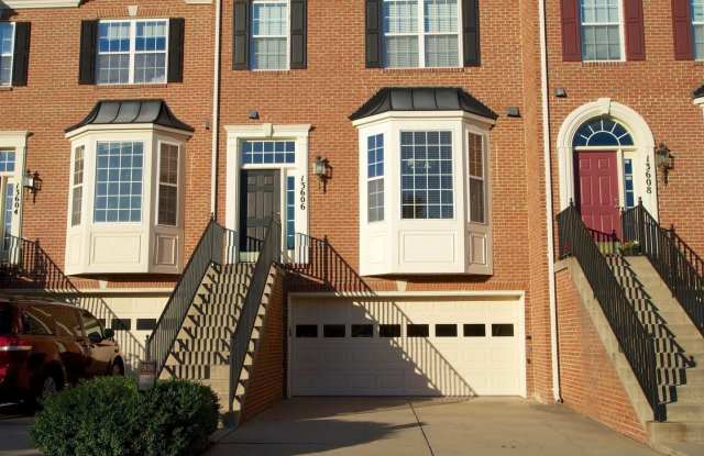 13606 MILLS FARM Road photos photos 13606 MILLS FARM Road photos photos