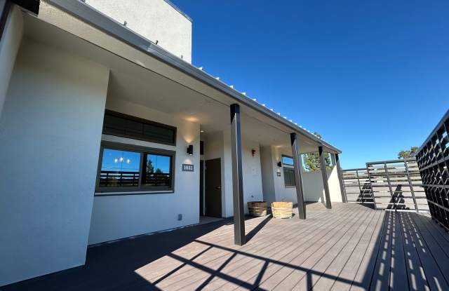 Welcome to Lafayette Penthouse Living! Special Holiday Promotion - 2 weeks of FREE RENT!!!!! photos photos Welcome to Lafayette Penthouse Living! Special Holiday Promotion - 2 weeks of FREE RENT!!!!! photos photos