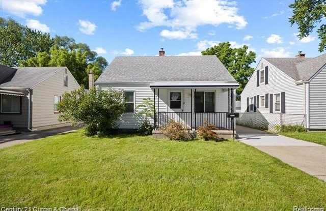 17269 OCONNOR Avenue Gallery 1