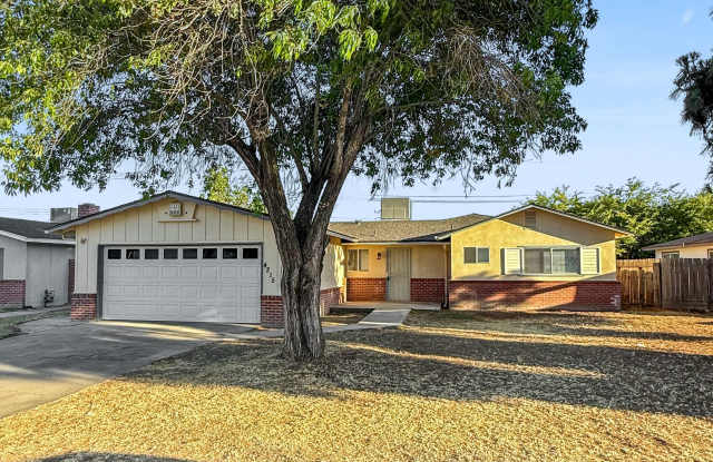 4215 West Monte Vista Avenue photos photos