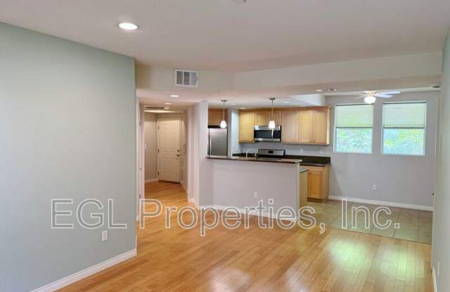 3636 Jasmin Ave. - 3636 Jasmine Avenue, Los Angeles, CA 90034