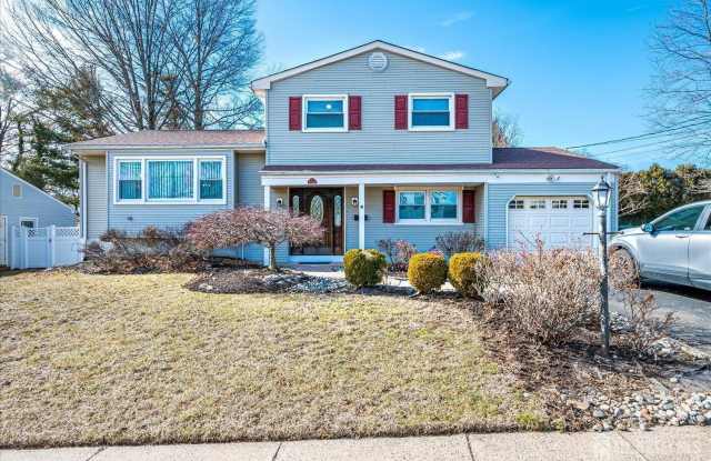 79 Beechwood Avenue photos photos 79 Beechwood Avenue photos photos