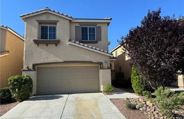 9053 Wine Cellar Avenue photos photos 9053 Wine Cellar Avenue photos photos